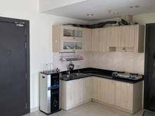 Hình ảnh Bán Trang Chủ MB66.COM / Đăng Ký Tặng 66K Carillon 2, 2pn với dt 70m2, giá 2 tỉ 580tr, sổ hồng đầy đủ