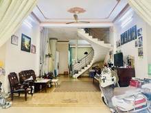 Hình ảnh Ngộp bank bán gấp căn nhà Nguyễn Văn Đậu, P5, BT, giá rẻ 52m2/940tr