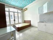 Hình ảnh 🌸Cho Thuê Chuỗi Căn Hộ Trang Chủ MB66.COM Chính Thức Gần Hồ Con Rùa Quận 3 Giá Rẻ🍄