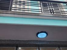 Hình ảnh Bán nhà đường liên tỉnh 5 phường 5 quận 8 Diện tích 4.7 x 11.5 nở hậu