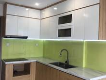 Hình ảnh [ Vinhomes Q.9] Mb6623 nạp rút nhanh chóng 2 phòng ngủ phù hợp 4 bạn sinh viên 7tr/tháng