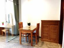 Hình ảnh CHDV Full Nội Thất Sát ĐH Kinh Tế UEH , ĐH Y DƯỢC Ngay ngã 6 NT Phương