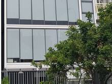 Hình ảnh VĂN PHÒNG cho thuê Bùi Tá Hán - An Phú 500m2. Giá thuê chỉ từ 20 tr/th