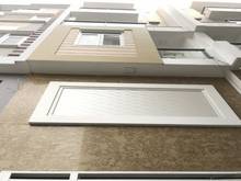 Hình ảnh Cho thuê nhà hẻm rộng 38/9D Nguyễn Công Hoan, Phú Nhuận