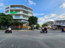 Hình ảnh VĂN PHÒNG CHO THUÊ đối diện The Sun Avenue 196m2 giá thuê chỉ 39 triệu