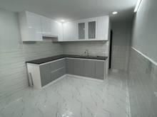 Hình ảnh Bán Nhà mới xây, thuận tiện mua ở hoặc Trang MB66.COM Chính Thức - MB 66 Uy Tín kinh doanh. Giá 3 tỷ 450
