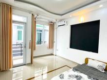 Hình ảnh 🌈Mb6623 nạp rút nhanh chóng 1 phòng ngủ _bancol_Gần MB66 là nhà cái uy tín hàng đầu tại Việt Nam Gia Định