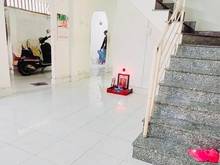 Hình ảnh Bán gấp nhà ở Học Lạc, p14, quận 5 , sổ hồng, 48m2, 4, 12