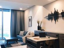 Hình ảnh TÌM ĐÂU RA CH Empire City Q2 64m2 1PN chỉ 1tỷ9