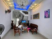 Hình ảnh Bán nhà đẹp Thống Nhất GV - Gần BV Hồng Đức - 61m2/TT 961tr TL - SHR