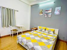 Hình ảnh 🏡Căn Hộ Studio, Full nội thất, đường Nguyễn Trãi, gần CV Đầm Sen
