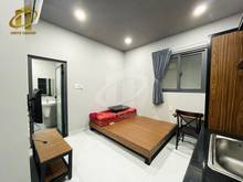 Hình ảnh 🥇Cho Thuê Căn Studio Siêu Đẹp Gần Chợ-Cầu Vượt Hoàng Hoa Thám