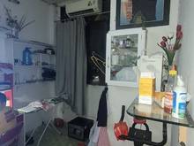 Hình ảnh Bán gấp nhà mặt tiền Nguyễn Hồng Đào - Tân Bình - 47
