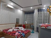 Hình ảnh Bán nhà 3 Tầng, Tân Thới Nhất 5, gấp bán, giảm liên tục, còn 5 tỷ nhỉn