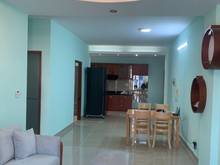 Hình ảnh Cần cho thuê Trang Chủ MB66.COM / Đăng Ký Tặng 66K Sky garden PMH, 81m, 3pn2wc, giá 14 triệu/ tháng.
