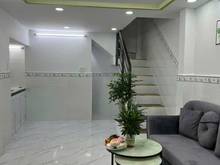 Hình ảnh KẸT TIỀN Chính Chủ BÁN CH Green Town Bình Tân 86m2 2Pn Chỉ 1.1 tỷ