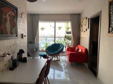 Hình ảnh Cần bán Trang Chủ MB66.COM / Đăng Ký Tặng 66K Sunny Plaza tầng 8 lô B 71m2 2PN 2WC full nội thất 3,5