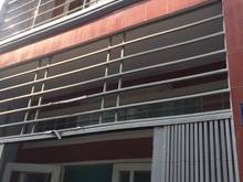 Hình ảnh Đang cần bán gấp nhà hẻm 1051 hậu giang phường 11 quận 6 tphcm.