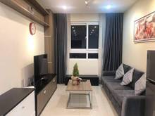 Hình ảnh Chủ gửi bán gấp Trang Chủ MB66.COM / Đăng Ký Tặng 66K Topaz City, Quận 8 giá 1 tỷ 497 căn 70m2