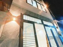 Hình ảnh Bán gấp nhà ở Bùi Viện,q1, sổ hồng, 52m2, 13, 4