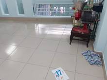 Hình ảnh Bán nhà Lạc Long Quân hẻm xe tải thông 5 tầng nhỉnh 6 Tỷ