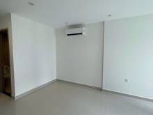 Hình ảnh Cho thuê Trang Chủ MB66.COM / Đăng Ký Tặng 66K Vinhomes Q.9 - STUDIO vào ở ngay 4.5tr/tháng