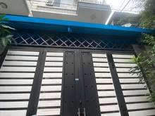 Hình ảnh Bán gấp đi định cư nhà 5 tầng đ.Cống Lở T.Bình DT:88m2 giá:1T825 1T2L
