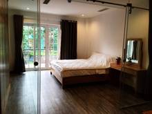 Hình ảnh Trang Chủ MB66.COM / Đăng Ký Tặng 66K cao cấp quận 5, thang máy, bao vệ 24/24 , giá rẻ ,35m2