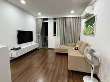 Hình ảnh SỞ HỮU NGAY CH Screc Tower Q3 60m2 2pn chỉ 1tỷ3