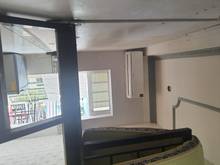 Hình ảnh Phòng duplex full nội thất giá 2tr3