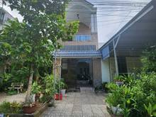Hình ảnh Bán nhà 1 trệt 1 lầu kdc Bình Nhựt, 4,5x20m thổ cư giá 3,7 tỷ