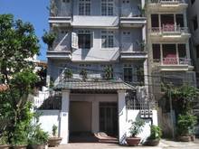 Hình ảnh Cho thuê làm khách sạn, nhà nghỉ,homestay 140m2 6 tầng, Xuân La-Tây Hồ