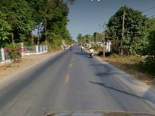 Hình ảnh Đất đẹp Gần KCN Ngay Trung Tâm TP Bà Rịa - DT 100m2, Giá 900 Triệu SHR