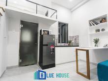 Hình ảnh Mb6623 nạp rút nhanh chóng full tiện nghi ngay Lý Thường Kiệt_giặt sấy hiện đại