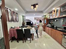 Hình ảnh Bán gấp nhà ngợp bank Lê Văn Sỹ Quận 3 - 5 tầng - 60m2 - hơn 7 tỷ.