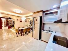 Hình ảnh Bán Nhà Việt Hưng 68m2-Mt 5.3m-Ô TÔ TRÁNH- VỈA HÈ - KINH DOANH- 8 tỷ