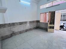 Hình ảnh Bán gấp nhà đường Hồng Lạc -Tân Bình - 50m2