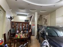 Hình ảnh Bán nhà gần K Tân Triều, lô góc bề thế, kinh doanh đỉnh, 50m2, 7.2 tỷ