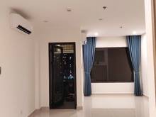 Hình ảnh Mb6623 nạp rút nhanh chóng Vinhomes Q.9 - STUDIO nội thất cơ bản vào ở ngay 5tr/tháng