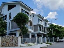 Hình ảnh Bán biệt thự khu AN Vượng , Đông Nam, đi bộ 5 bước sang hồ, MB66 là nhà cái uy tín hàng đầu tại Việt Nam