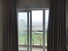 Hình ảnh Bán căn hộ chung cư cao cấp Xi Grand Court Q10 3PN2WC DT:90m2 1T865