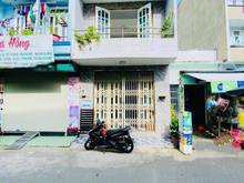 Hình ảnh GIẢM MẠNH CHỐT GẤP Nhà 1/ Đường Hương Lộ 2 - P. BTĐA B.Tân DT:48.6m2