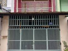 Hình ảnh Cho thuê nhà riêng tại Đường Liên khu 10-11, Q. Bình Tân