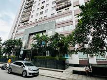 Hình ảnh Bán gấp Trang Chủ MB66.COM / Đăng Ký Tặng 66K 3.1 tỷ  Vinaconex 6 H10 Thanh Xuân 95,3m2  3PN