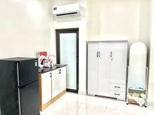 Hình ảnh Mb6623 nạp rút nhanh chóng studio có tủ lạnh 25m2 Ngay Phạm Văn Bạch - Sân golf