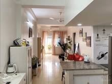 Hình ảnh < Bình Thạnh > Chủ gửi bán căn chung cư Phạm Viết Chánh DT:54m2 1PN1WC