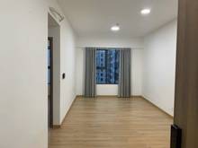 Hình ảnh [CẦN BÁN] Mb6623 nạp rút nhanh chóng Akari City B.Tân 56m2 View Hồ Bơi Cực Đẹp giá:1T350
