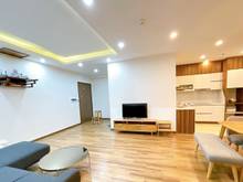 Hình ảnh cho thuê Mb6623 nạp rút nhanh chóng 02 chung cư toà N02-T1, khu Ngoại Giao Đoàn