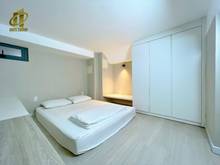 Hình ảnh Siêu Phẩm Duplex full nội thất Nguyễn Văn Linh Quận 7 gần Lotte Mart