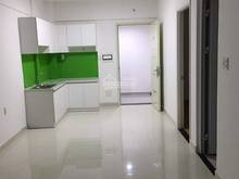 Hình ảnh Chính chủ - Gia đình cần bán Trang Chủ MB66.COM / Đăng Ký Tặng 66K Prosper Plaza Q12 2PN2WC đã có sổ